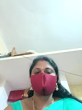 telugu Geetha30 online show from October 2025 09:52:02 AM