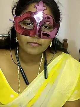 telugu Geetha30 online show from February 2026 06:11:01 AM