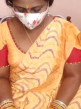 telugu Geetha30 online show from January 2026 09:59:02 AM