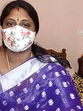 telugu Geetha30 online show from February 2026 09:03:02 AM