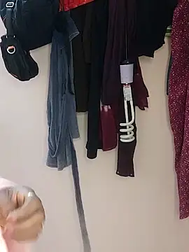 telugu Geetha30 online show from March 2026 07:26:02 AM