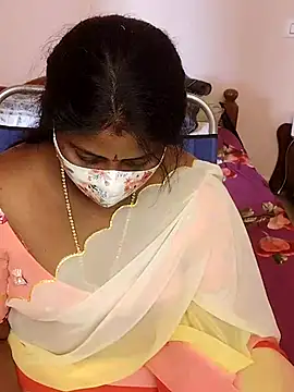 telugu Geetha30 online show from March 2026 06:57:02 AM