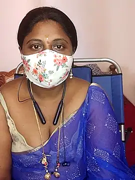 telugu Geetha30 online show from January 2026 10:10:02 AM