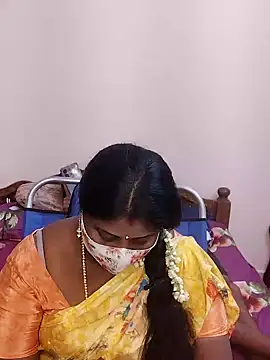 telugu Geetha30 online show from February 2026 03:42:01 PM