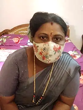 telugu Geetha30 online show from February 2026 07:28:02 AM