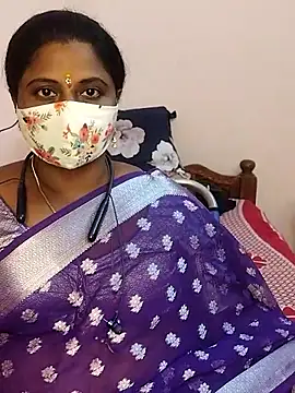 telugu Geetha30 online show from January 2026 08:43:02 AM