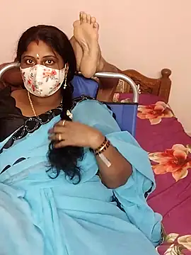 telugu Geetha30 online show from February 2026 11:50:02 AM