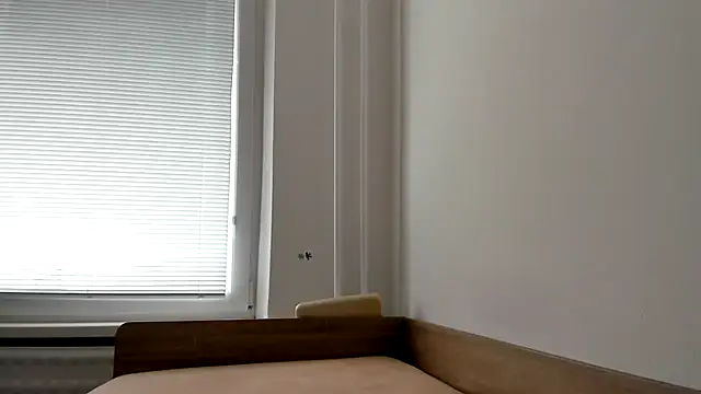 Cimbelka online show from April 2026 08:37:02 AM