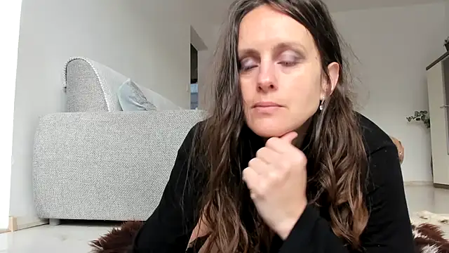 Cimbelka online show from March 2026 06:39:01 AM