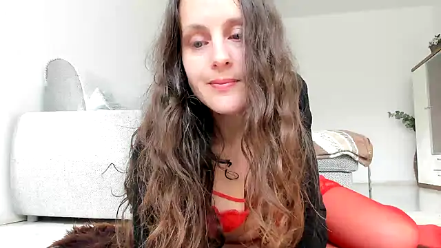 Cimbelka online show from March 2026 09:25:02 AM