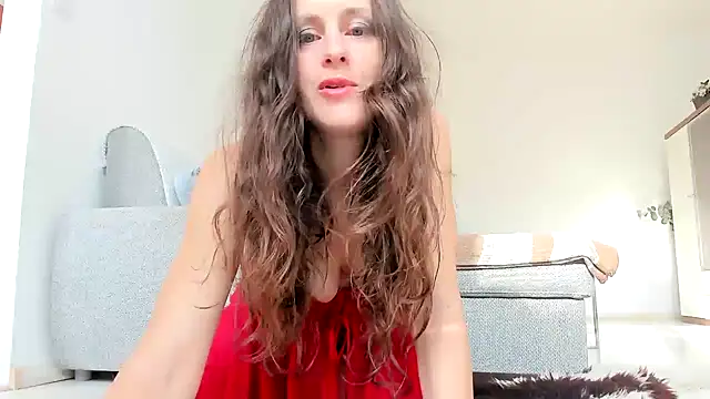 Cimbelka online show from March 2026 06:57:02 AM