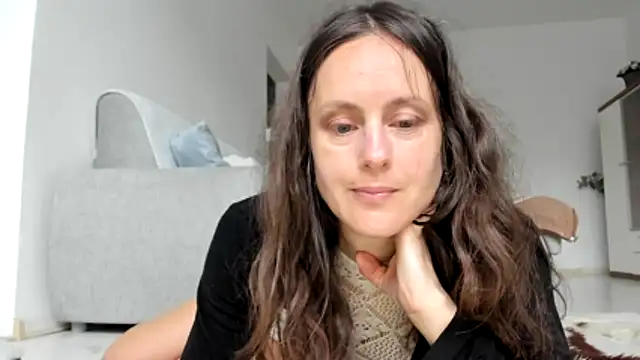 Cimbelka online show from March 2026 07:21:02 AM