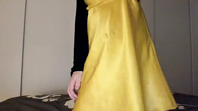 Cimbelka online show from March 2026 11:05:01 PM