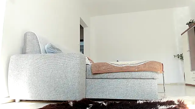 Cimbelka online show from April 2026 07:59:02 AM