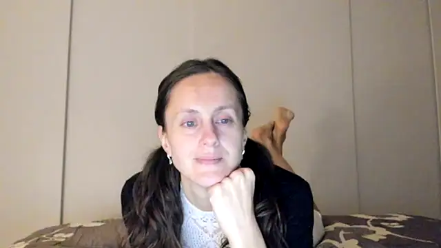 Cimbelka online show from March 2026 08:41:02 PM