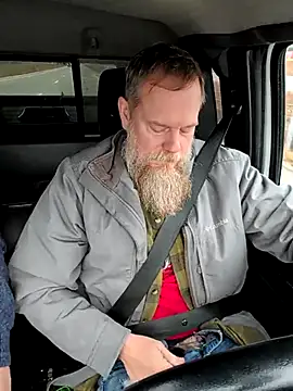 sizableunicorn7 online show from November 2025 04:40:01 PM