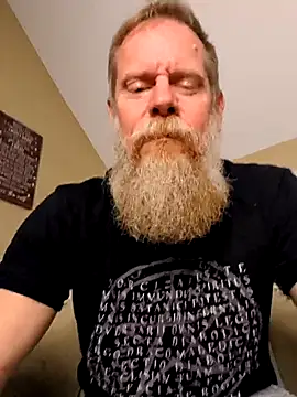 sizableunicorn7 online show from November 2025 11:30:02 PM