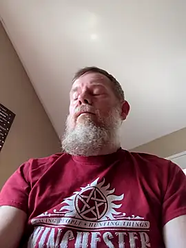 sizableunicorn7 online show from September 2025 09:10:01 PM