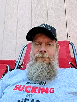 sizableunicorn7 online show from May 2026 09:01:02 PM