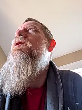 sizableunicorn7 online show from November 2025 03:13:02 PM