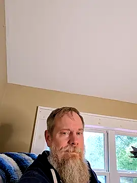 sizableunicorn7 online show from October 2025 09:27:01 PM