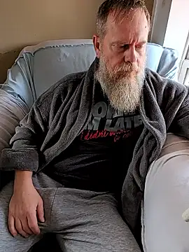 sizableunicorn7 online show from March 2026 08:52:01 PM