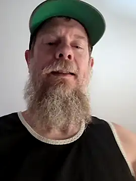 sizableunicorn7 online show from September 2025 09:15:01 PM