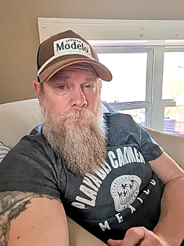 sizableunicorn7 online show from February 2026 10:32:02 PM