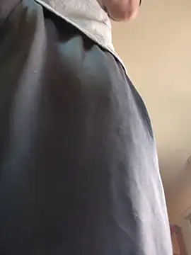 sizableunicorn7 online show from October 2025 09:48:02 PM