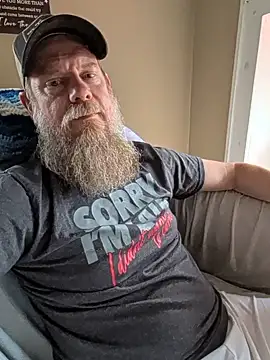 sizableunicorn7 online show from May 2026 09:19:01 PM