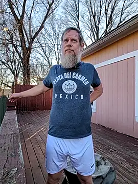 sizableunicorn7 online show from February 2026 10:30:02 PM