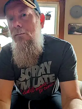 sizableunicorn7 online show from February 2026 10:29:01 PM