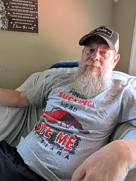 sizableunicorn7 online show from May 2026 06:28:01 PM