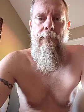 sizableunicorn7 online show from October 2025 07:37:01 PM