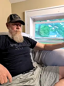 sizableunicorn7 online show from April 2026 06:34:01 PM