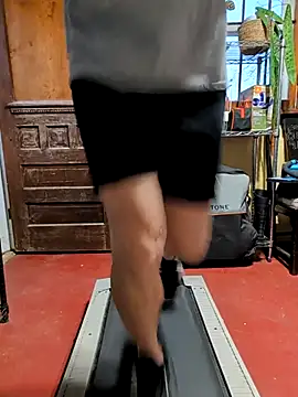 sizableunicorn7 online show from November 2025 10:54:01 PM