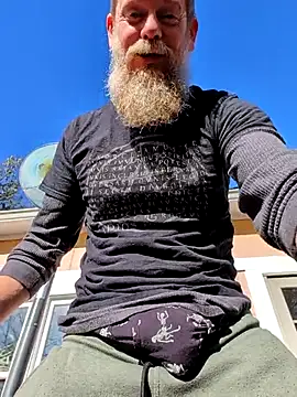 sizableunicorn7 online show from October 2025 03:19:02 PM