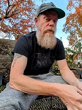 sizableunicorn7 online show from November 2025 10:36:02 PM