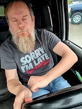 sizableunicorn7 online show from March 2026 01:49:01 PM