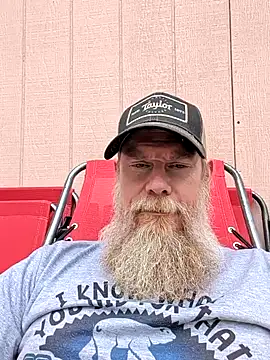 sizableunicorn7 online show from May 2026 09:27:01 PM