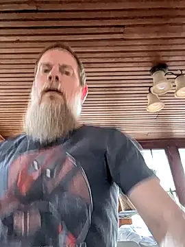 sizableunicorn7 online show from January 2026 09:51:01 PM