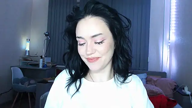 cutefrendlyuser online show from April 2026 09:46:01 PM