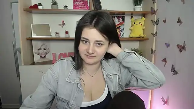 Snapshot of Katrin_kiss_ chatting on June 2026 11:55:02 AM Katrin kiss online show from June 2026 11:55:02 AM