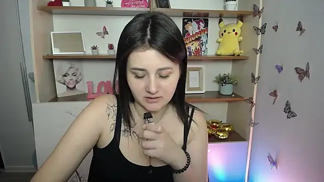 Snapshot of Katrin_kiss_ chatting on June 2026 10:32:02 AM Katrin kiss online show from June 2026 10:32:02 AM