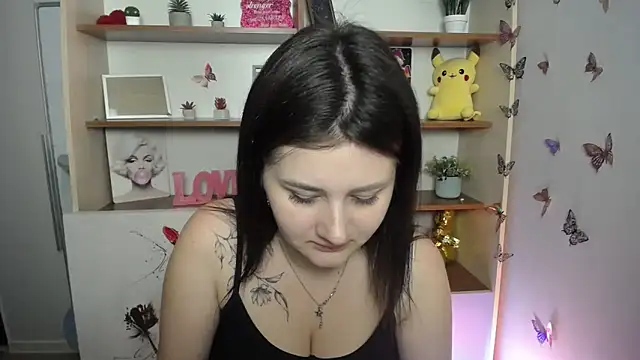 Snapshot of Katrin_kiss_ chatting on June 2026 10:57:02 AM Katrin kiss online show from June 2026 10:57:02 AM