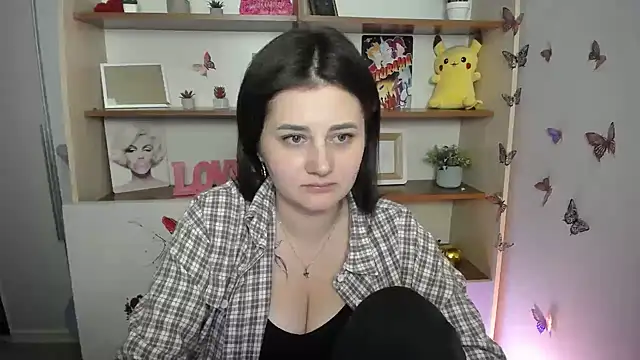 Snapshot of Katrin_kiss_ chatting on June 2026 12:57:01 PM Katrin kiss online show from June 2026 12:57:01 PM