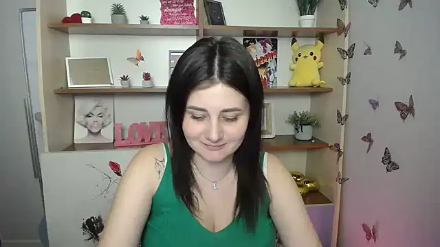 Snapshot of Katrin_kiss_ chatting on July 2026 12:34:01 PM Katrin kiss online show from July 2026 12:34:01 PM