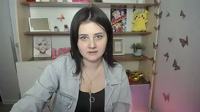 Snapshot of Katrin_kiss_ chatting on July 2026 12:48:01 PM Katrin kiss online show from July 2026 12:48:01 PM