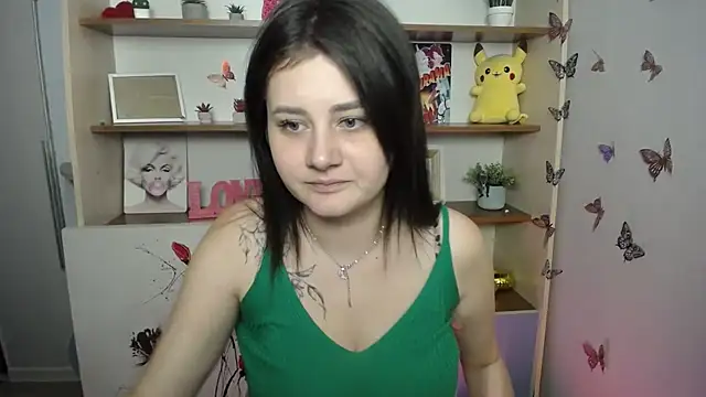 Snapshot of Katrin_kiss_ chatting on July 2026 12:27:02 PM Katrin kiss online show from July 2026 12:27:02 PM