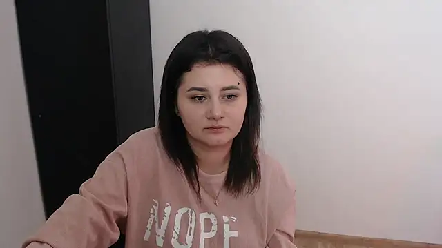 Katrin kiss  online show from October 2025 12:28:01 PM